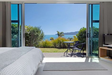 Photo of property in Doubtless Bay Villas, 12/18 Dudley Crescent, Cable Bay, 0420