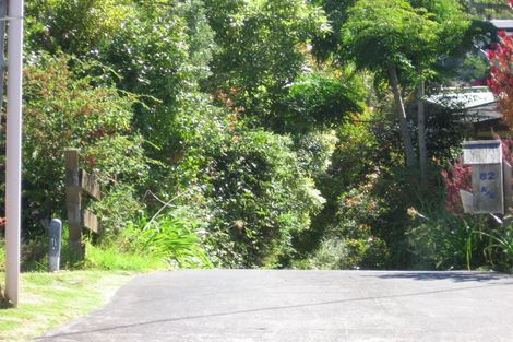 Photo of property in 1/82 Castor Bay Road, Castor Bay, Auckland, 0620