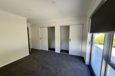 Photo of property in 30a Duke Street, Levin, 5510