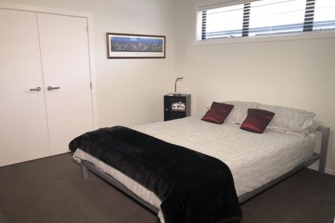 Photo of property in 2b Kaniera Terrace, Cambridge, 3434
