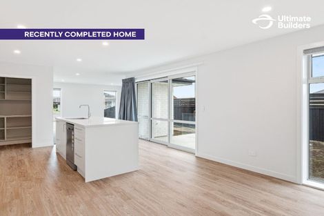 Photo of property in 221 Adler Drive, Ohauiti, Tauranga, 3112