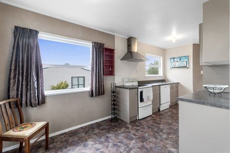 Photo of property in 9 Strathmore Street, Morrinsville, 3300