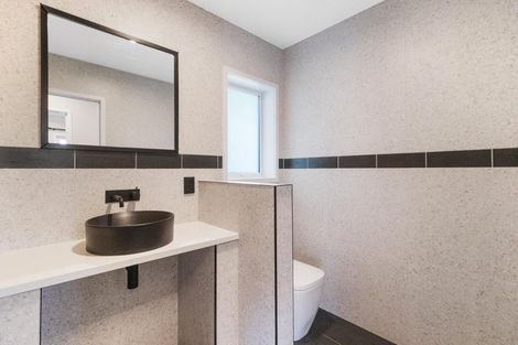 Photo of property in 15 Griffiths Street, Putaruru, 3411