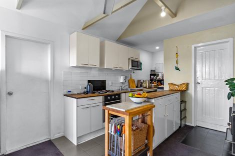 Photo of property in 27 Waterview Crescent, Kaiwaka, 0573