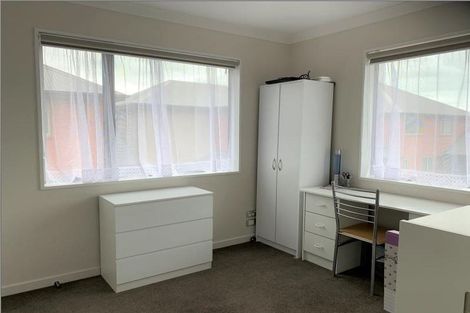 Photo of property in 380 Selwyn Street, Addington, Christchurch, 8024