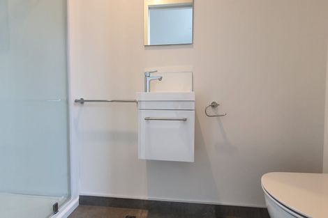 Photo of property in 1/255 Kilmore Street, Christchurch Central, Christchurch, 8011