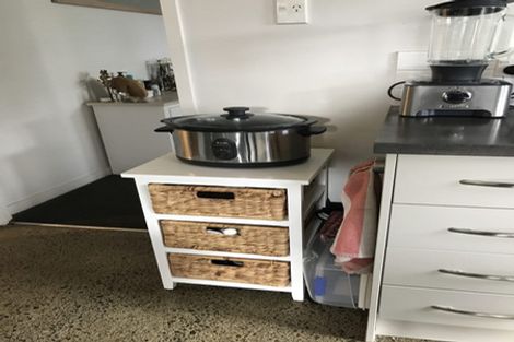 Photo of property in Fitzroy Flats, 7a Fitzroy Street, Feilding, 4702