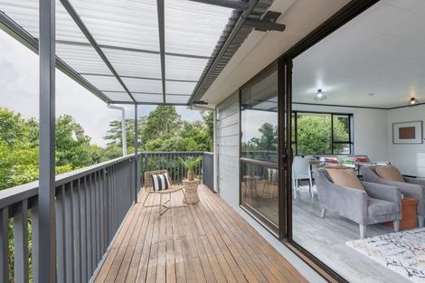 Photo of property in 9a George Kidd Street, Richmond, 7020