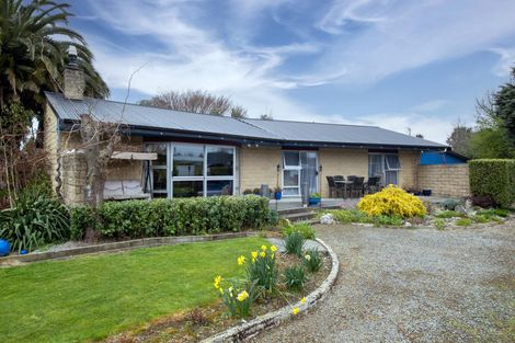 Photo of property in 14 Meehan Place, Makikihi, Timaru, 7971
