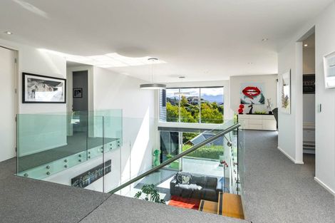 Photo of property in 7 Golf View Close, Fairhall, Blenheim, 7272