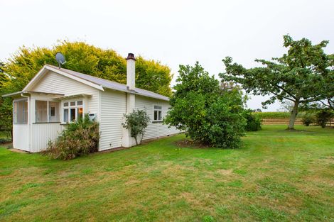 Photo of property in 190 Pickering Road, Tamahere, Cambridge, 3493