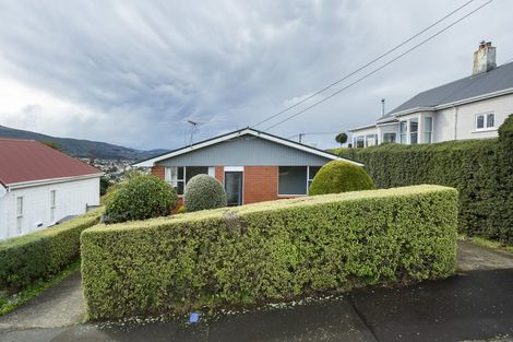 Photo of property in 16 Delta Street, Belleknowes, Dunedin, 9011