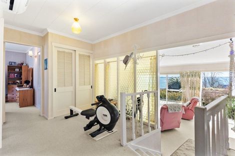 Photo of property in 2/31 Montrose Drive, Atawhai, Nelson, 7010