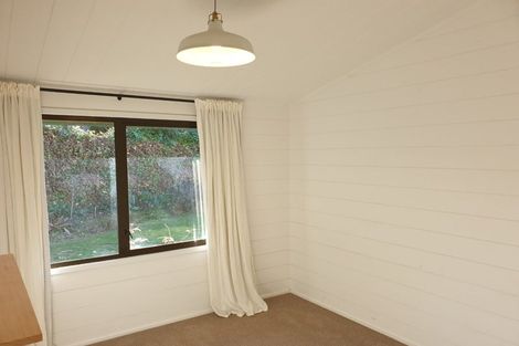 Photo of property in 1a Padfield Place, Havelock North, 4130