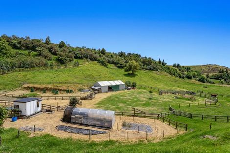 Photo of property in 47a Awanuiarangi Road, Pikowai, Whakatane, 3194
