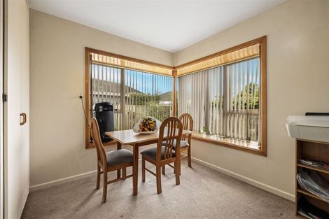 Photo of property in 124 Harris Crescent, Papanui, Christchurch, 8053
