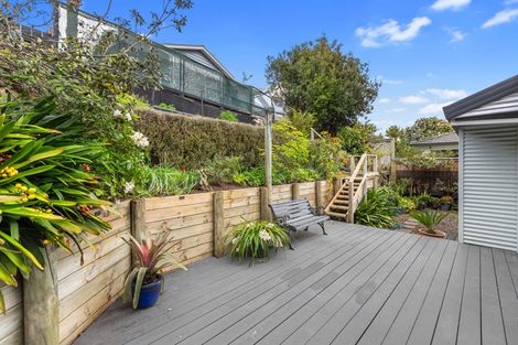 Photo of property in 25 Matawha Way, Brookfield, Tauranga, 3110