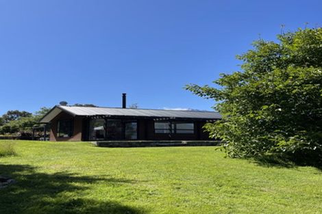 Photo of property in 1144 Glenorchy-queenstown, Mount Creighton, Queenstown, 9371