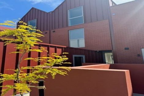 Photo of property in 9/35 Kilmore Street, Christchurch Central, Christchurch, 8013