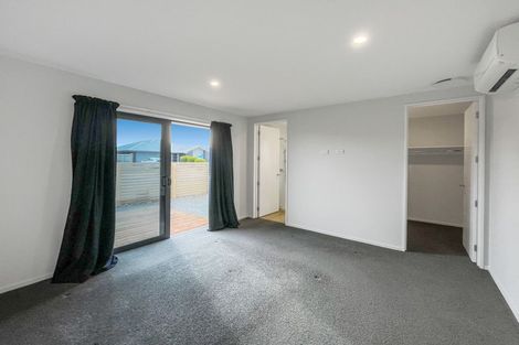 Photo of property in 53 Longcot Drive, Rolleston, 7615