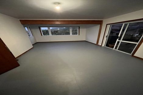 Photo of property in 25 Hutchinson Avenue, New Lynn, Auckland, 0600