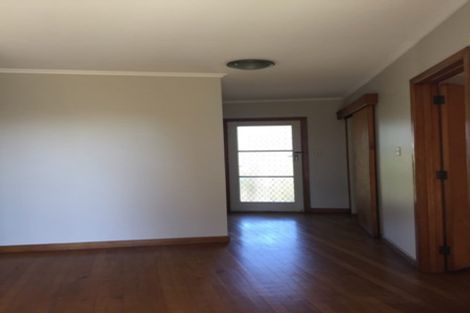 Photo of property in 189 Birkdale Road, Birkdale, Auckland, 0626