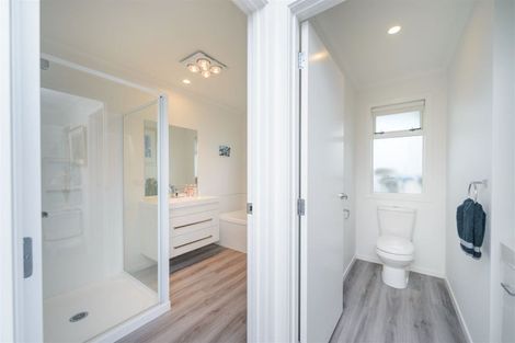Photo of property in 36 Accolade Street, Feilding, 4702