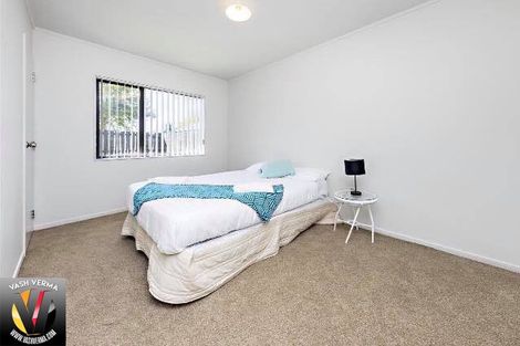 Photo of property in 27 Wakefield Road, Favona, Auckland, 2024