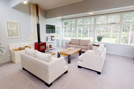 Photo of property in 387 Mceneany Road, Pukeuri, Oamaru, 9493