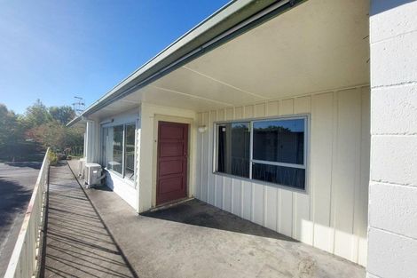 Photo of property in 869u9 Heaphy Terrace, Claudelands, Hamilton, 3214