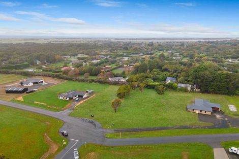 Photo of property in 55 Blairlogie Close, Otatara, 9879