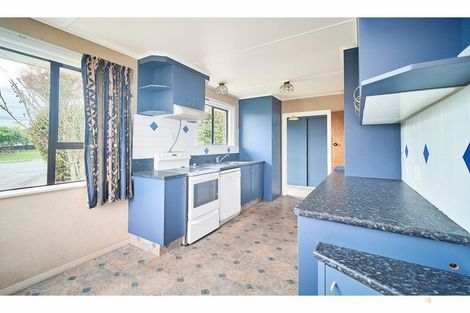 Photo of property in 66 Old North Road, Marchwiel, Timaru, 7910