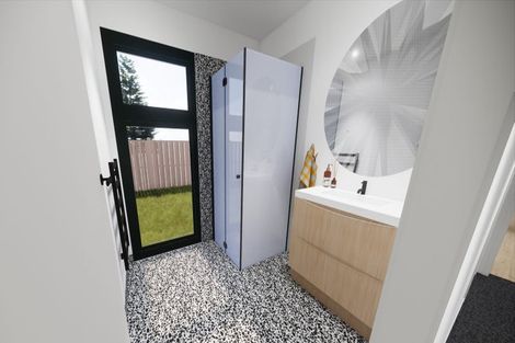 Photo of property in 23 Meldrum Street, Te Kamo, Whangarei, 0112