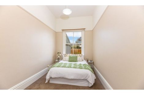 Photo of property in 96 Kerrs Road, Avonside, Christchurch, 8061