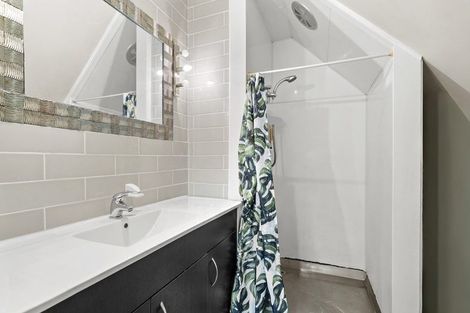 Photo of property in 334 Fitzgerald Road, Drury, 2577