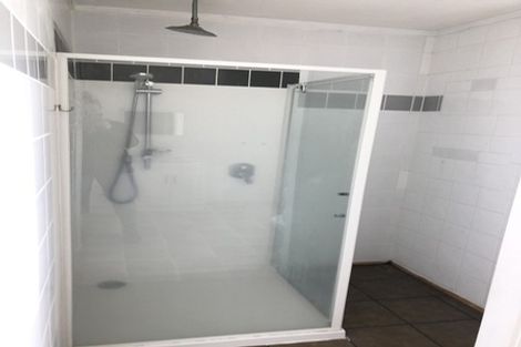 Photo of property in 40 Fergusson Street, Tokoroa, 3420