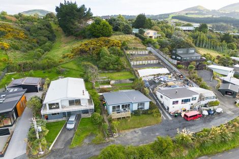 Photo of property in 912 Brighton Road, Brighton, Dunedin, 9035