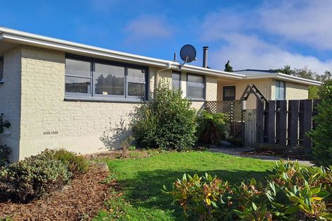 Photo of property in 10 Walker Street, East Gore, Gore, 9710