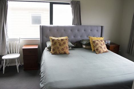 Photo of property in 6 Tavua Lane, Ranui, Auckland, 0612