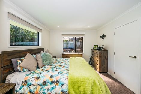 Photo of property in 1 Sudeng Street, Levin, 5510