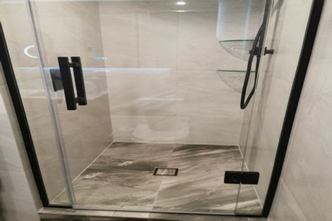 Photo of property in 1/43 Salisbury Road, Birkdale, Auckland, 0626