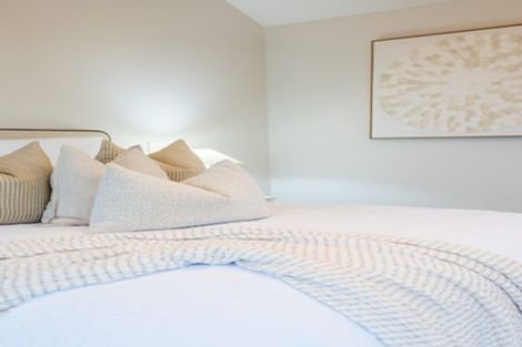 Photo of property in 67 Fairway Drive, Morrinsville, 3300