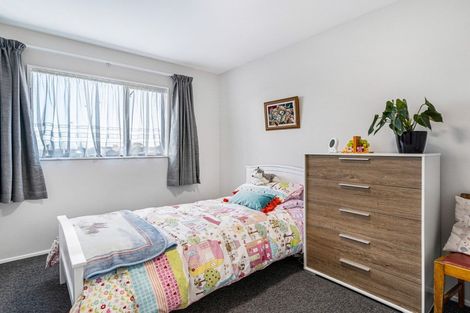 Photo of property in 461 Pages Road, Aranui, Christchurch, 8061
