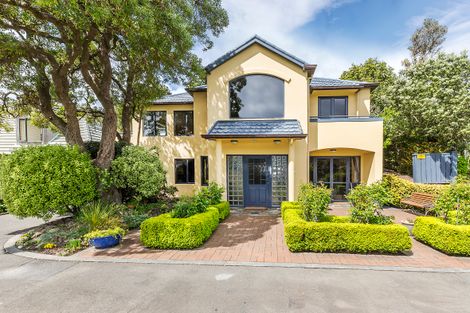 Photo of property in 39b Kenya Street, Ngaio, Wellington, 6035