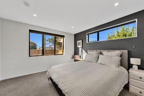 Photo of property in 188 Travis Road, New Brighton, Christchurch, 8083