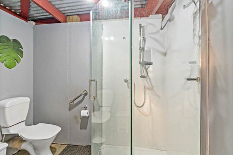Photo of property in 25 Dissmeyer Drive, Clover Park, Auckland, 2019
