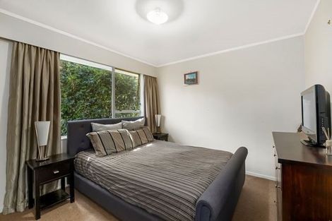Photo of property in 42a Hicks Close, Whitby, Porirua, 5024
