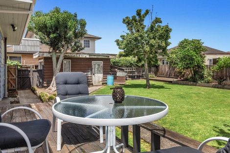 Photo of property in 46 Mcgarvey Road, Whakatane, 3120