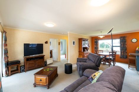 Photo of property in 27 King Street, Taradale, Napier, 4112