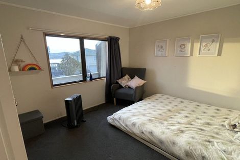 Photo of property in 38a Kaikoura Street, Maupuia, Wellington, 6022